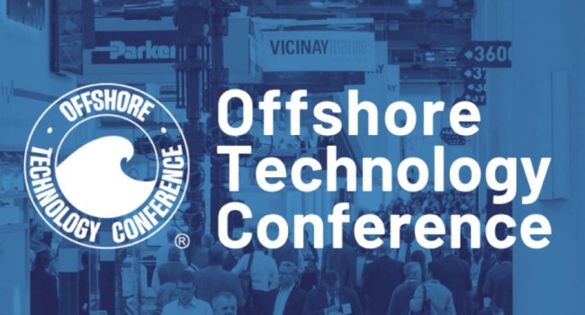 OTC 2025