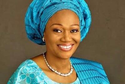 REMI TINUBU