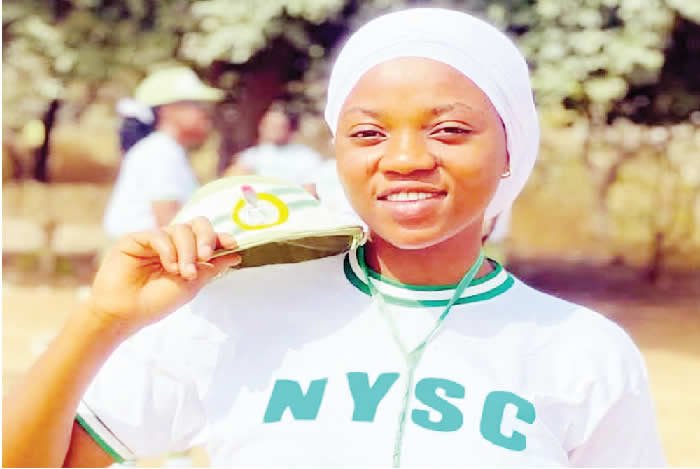 CORPER ROFIAT