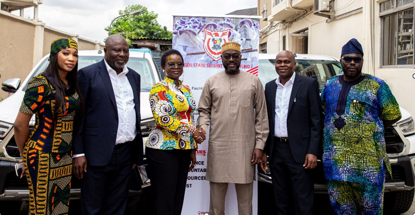 SNEPCO LAGOS