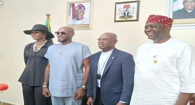 2baba