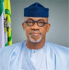 ABIODUN
