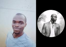 ACCESS BANK STAFF