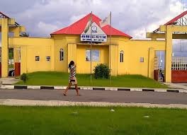 AKWA IBOM POLY
