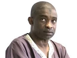 EFCC BAUCHI