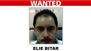 ELIE