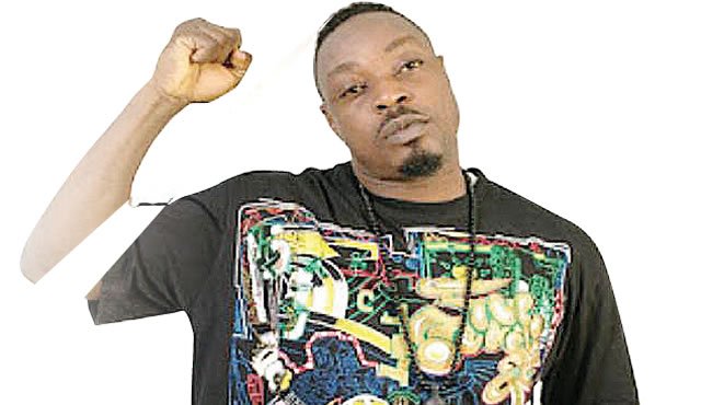 EEDRIS