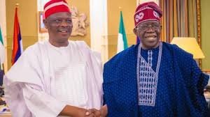 KWANKWASO