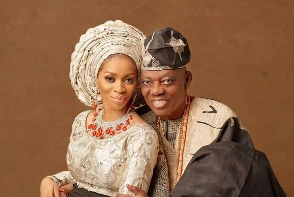 SHADE OKOYA