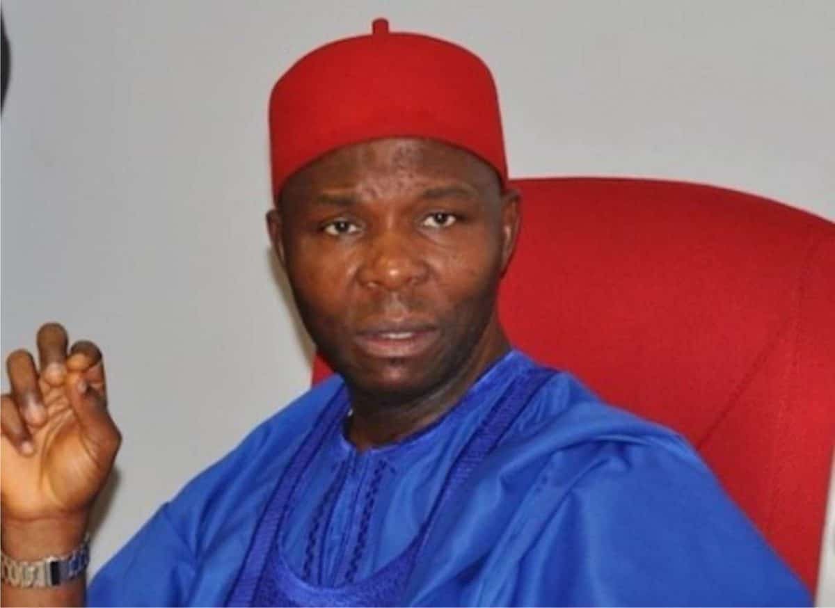SEN UTAZI