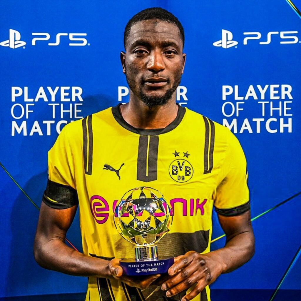 CHELSEA TARGET