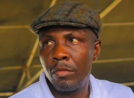 TOMPOLO