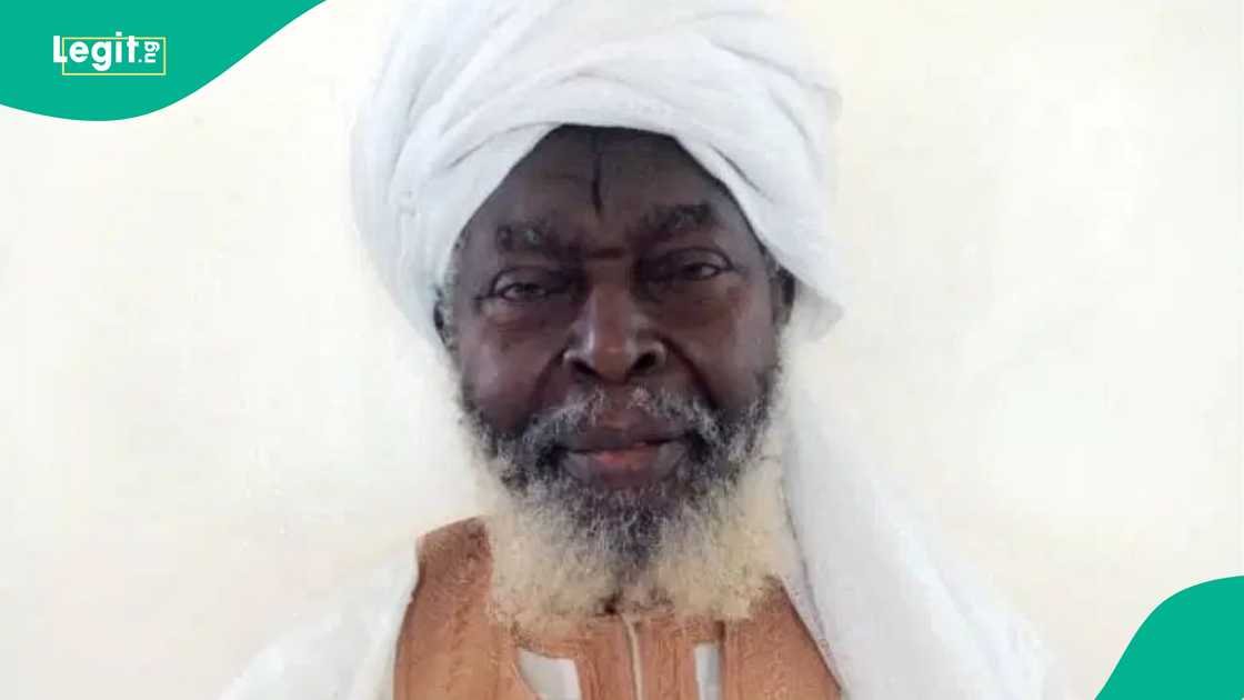 HADIYYATULAH