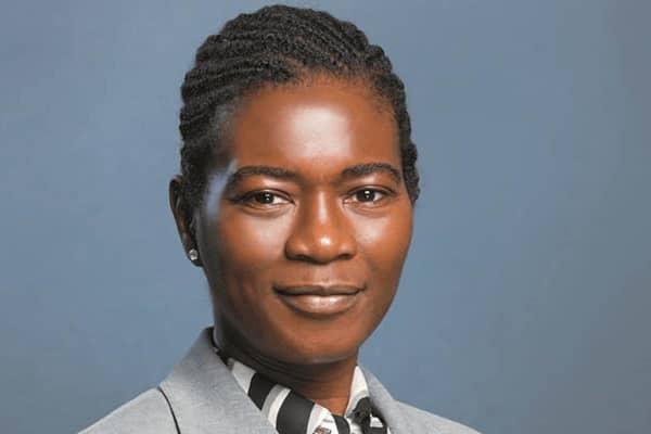 ADEGBAYI