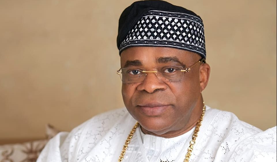 OWA OBOKUN