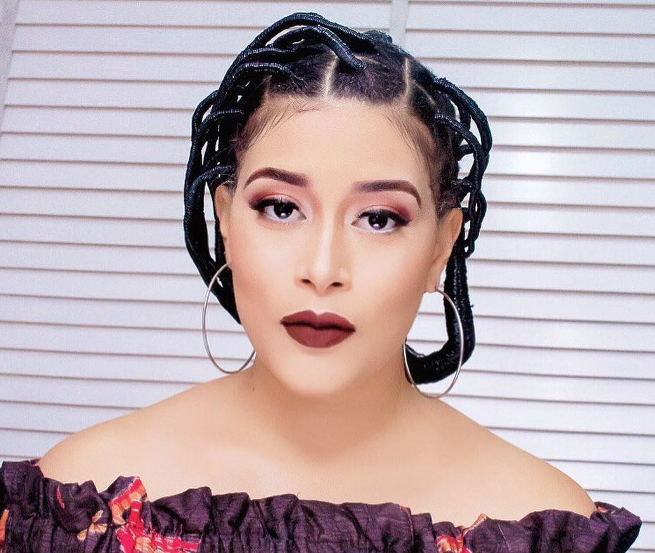ADUNNI ADE