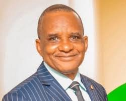BASHIR YUSUF