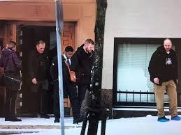 EKPA IN COURT