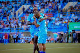 PEACE MATCH