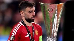 FERNANDES