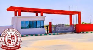 FEDERAL UNI OF TRANSPORTATION