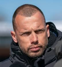 HEITINGA