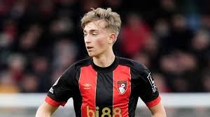 HUIJSEN