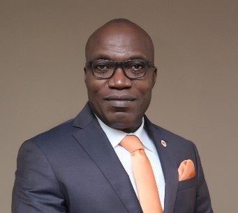 CHUKWU