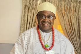 OKOLIE