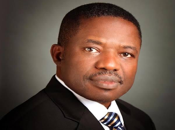 OLUBOLADE