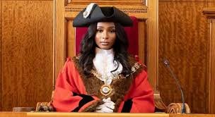 OPEYEMI BRIGHT