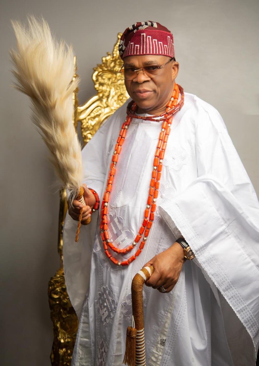 OWA OBOKUN