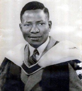 ONABAMIRO
