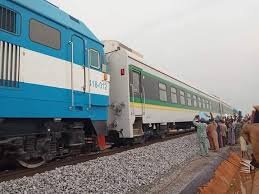 PWD CROSSING