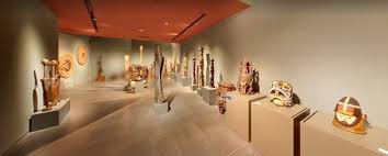 YEMISI MUSEUM