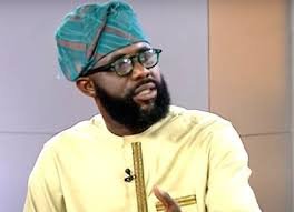 AUDU