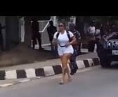 OKORIE