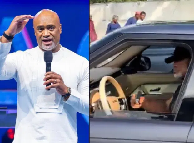 ADEFARASIN