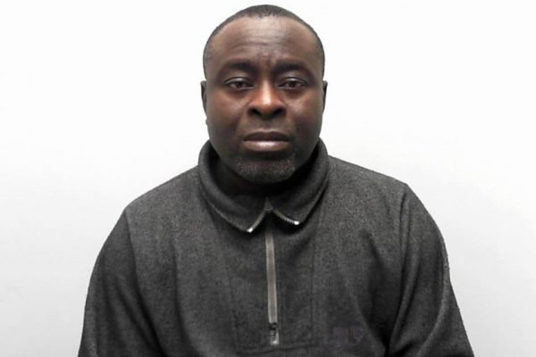 ADEWALE