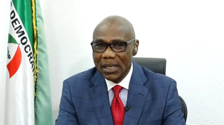 OLOGUNAGBA