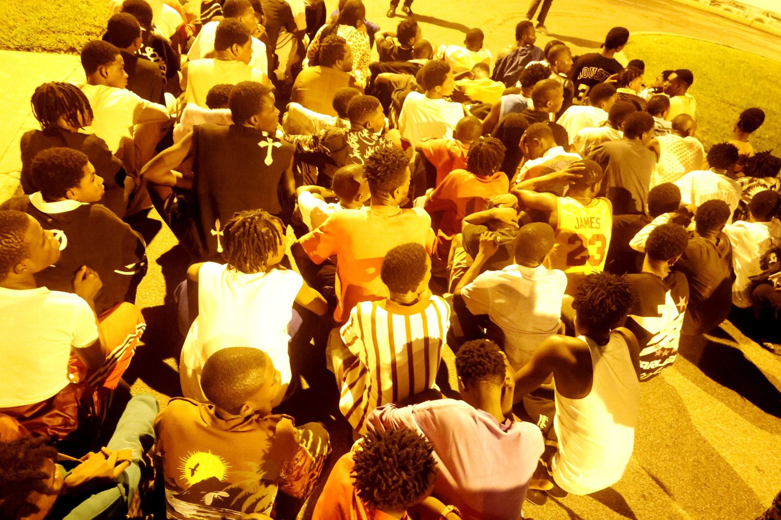 EFCC ABUJA