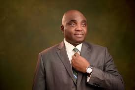 EWALEFOR