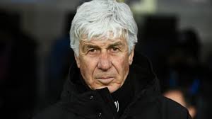 GASPERINI