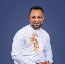JESAM