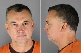 MINNESOTA SHOOTER