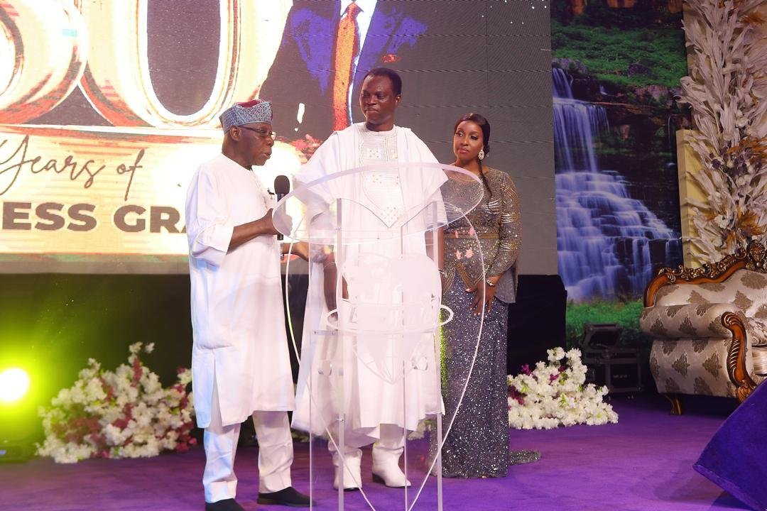 OBJ AND SYL