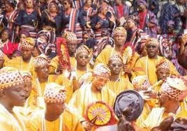 OJUDE OBA