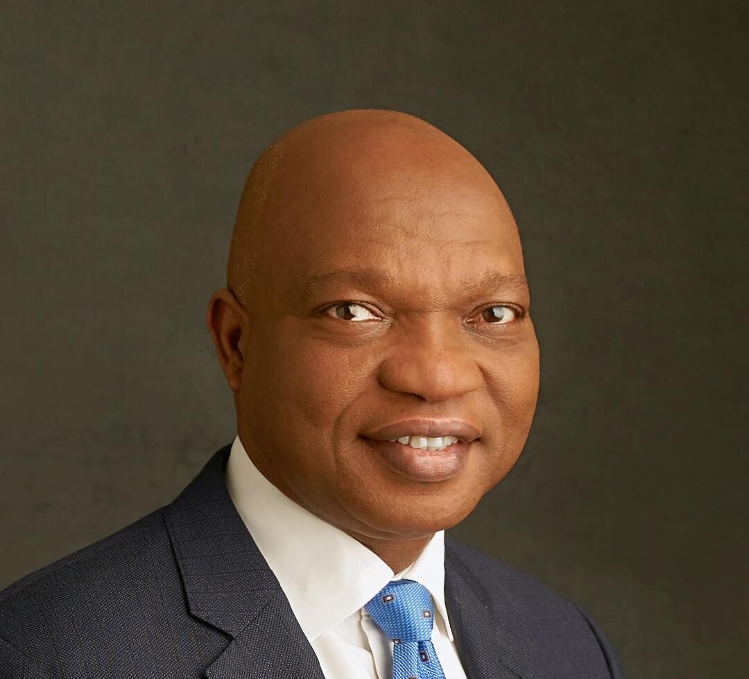 OKUNBOR