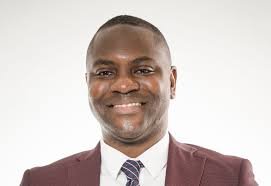 IGBALAJOBI