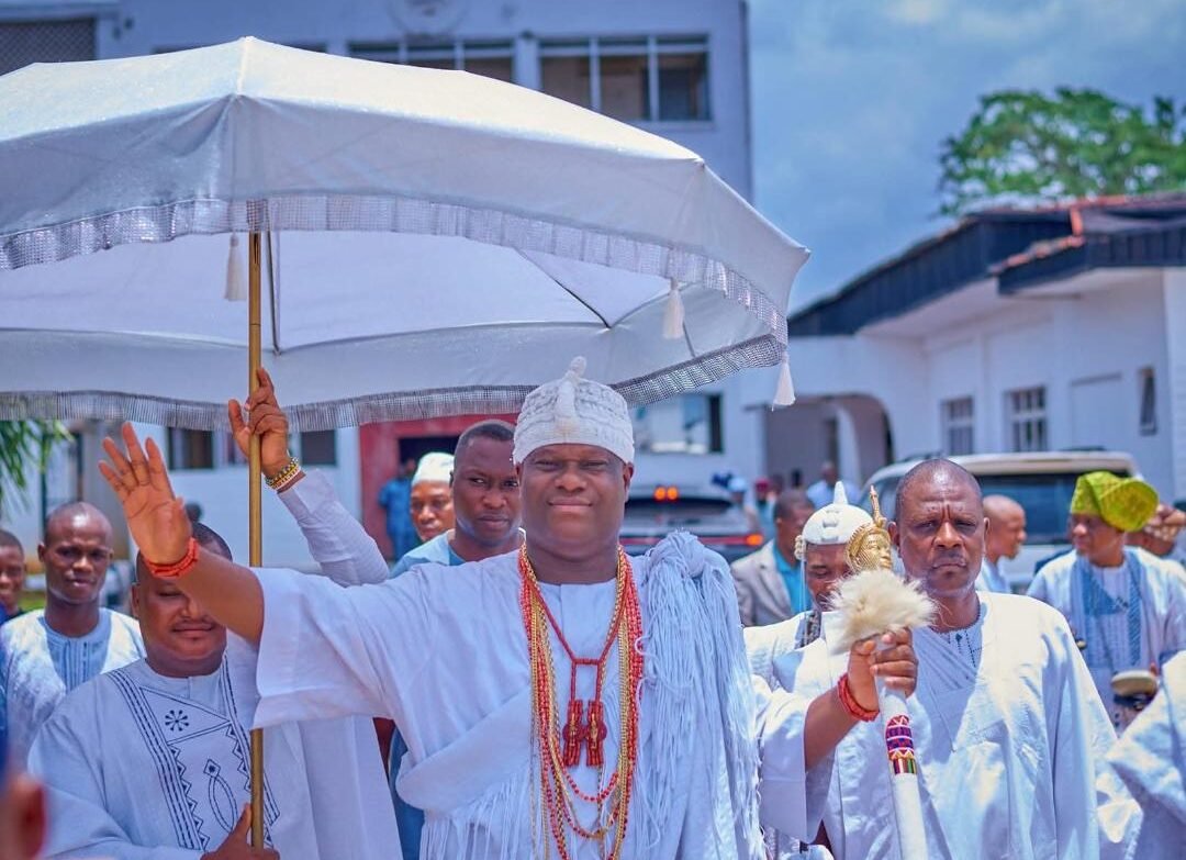 OONI